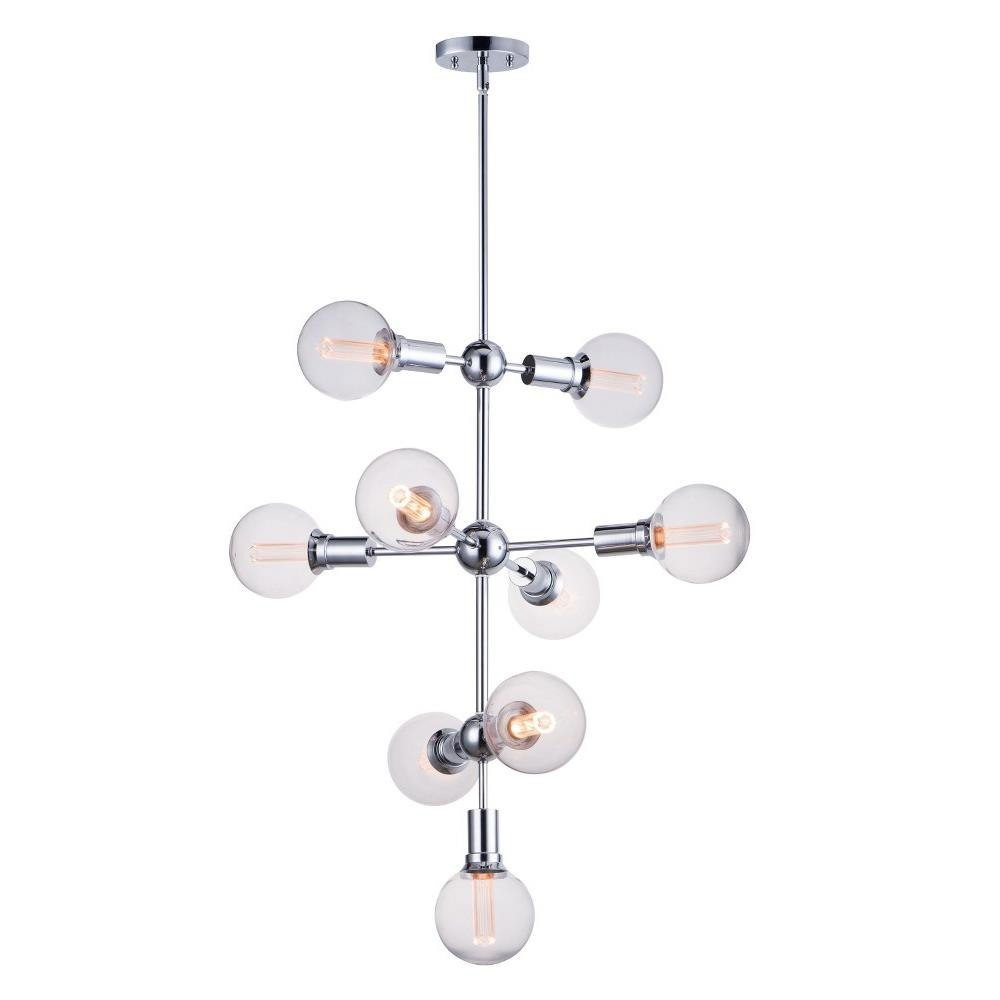 93_11349/G40 LED | Main Product Image