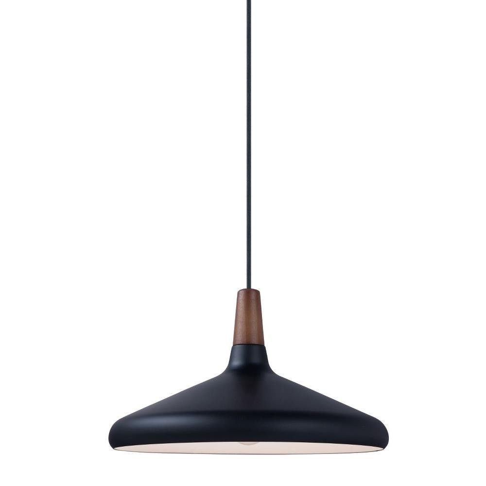 93_11354WNB | Main Product Image
