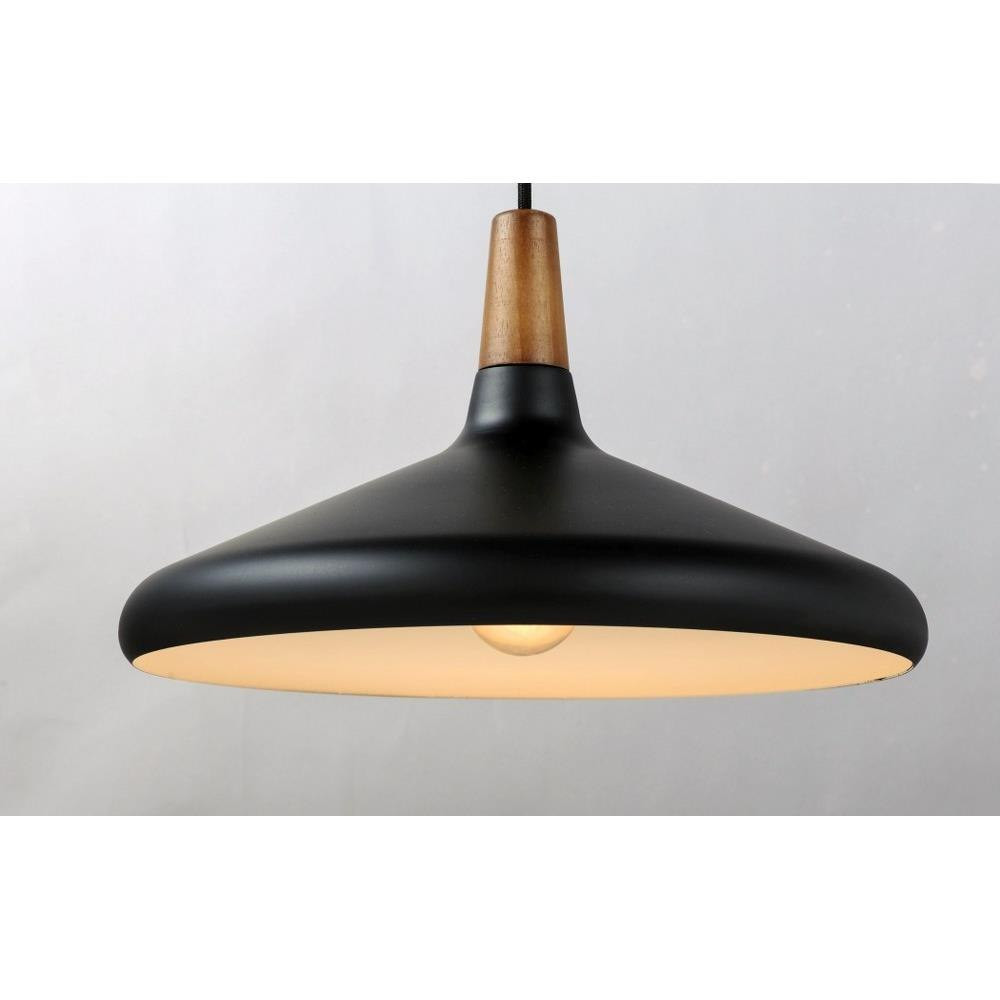 11354WNBK | detail
