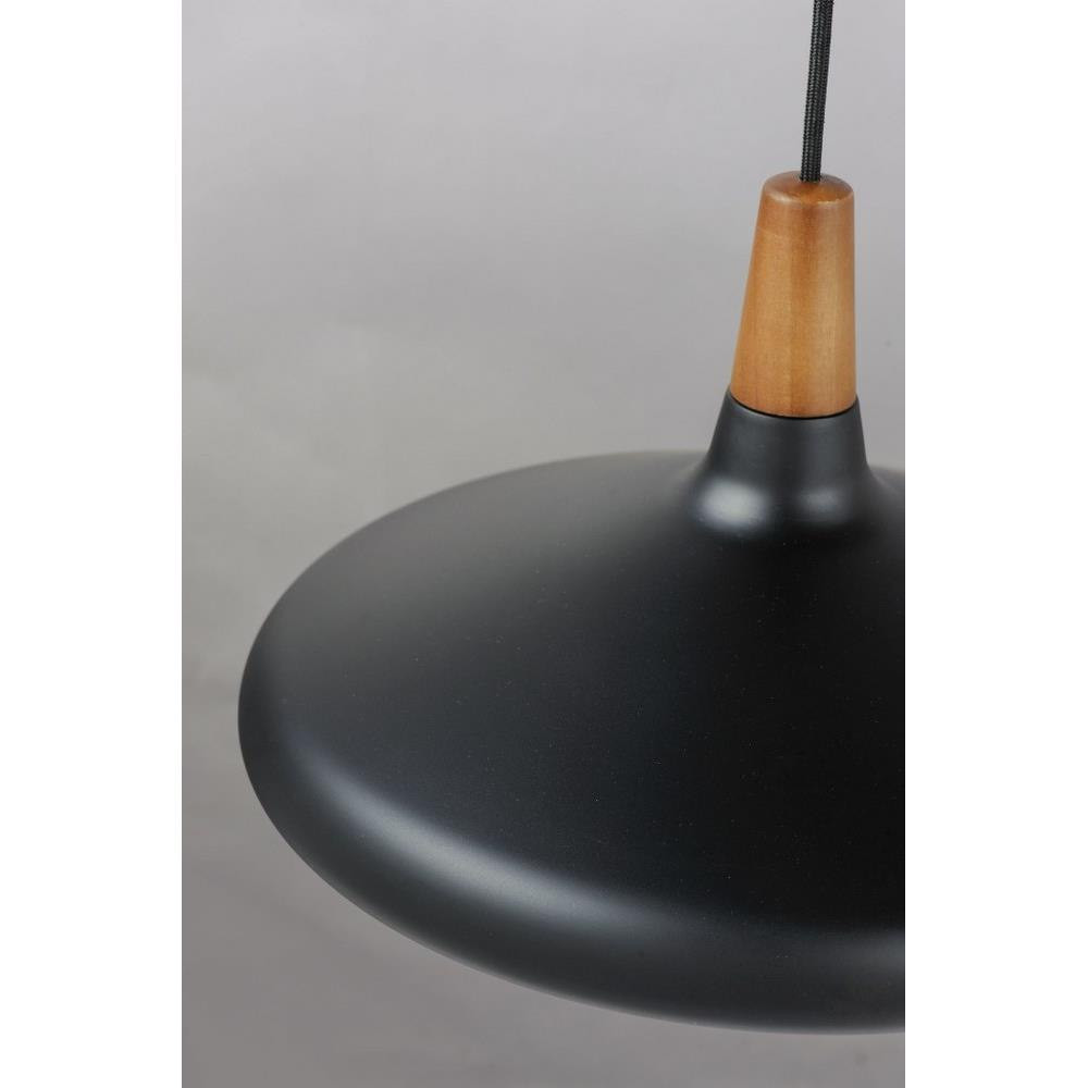 11354WNBK | detail