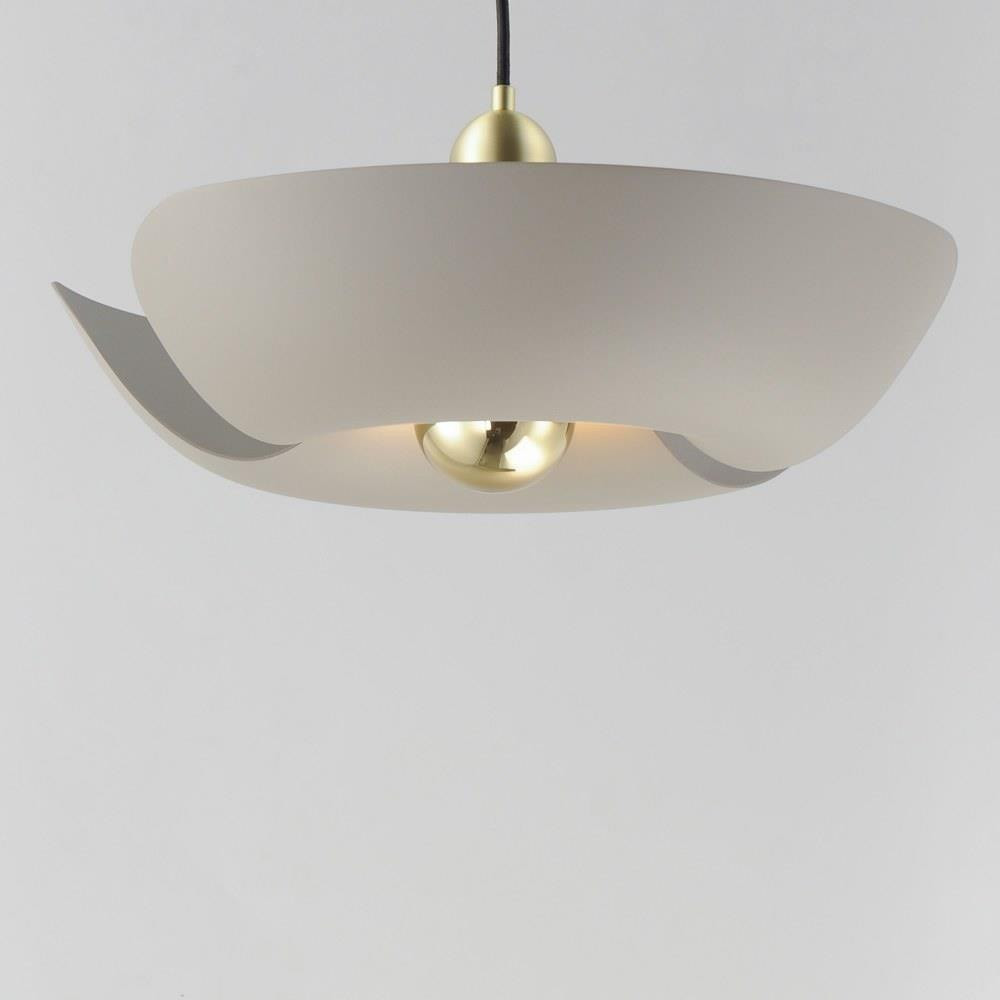 11392SGSBR | detail