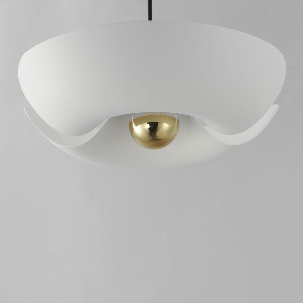 11392WTSBR | detail