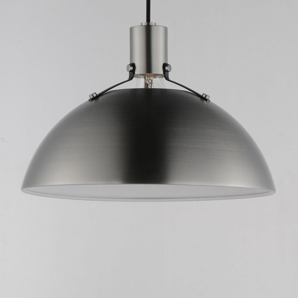 12045SN | detail
