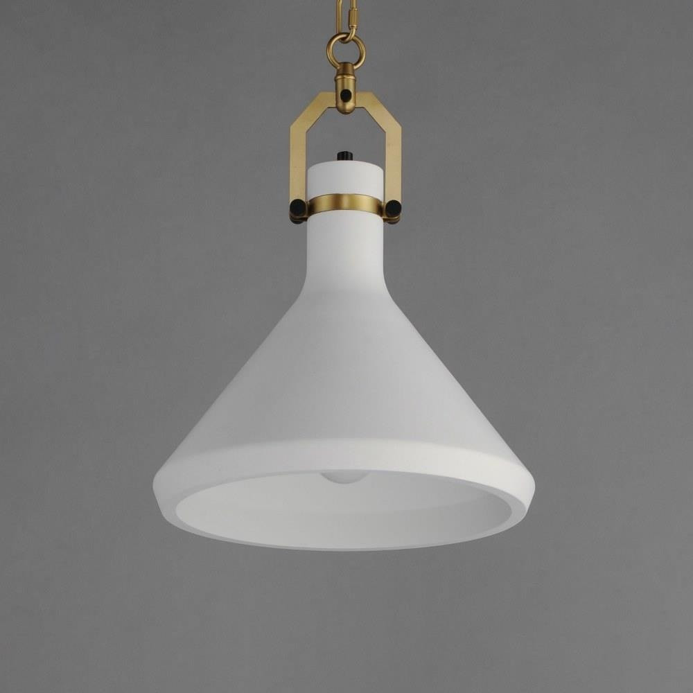 12383WTSBR | detail