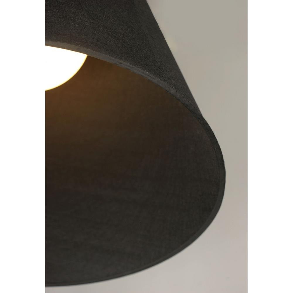 14434BKPN | detail