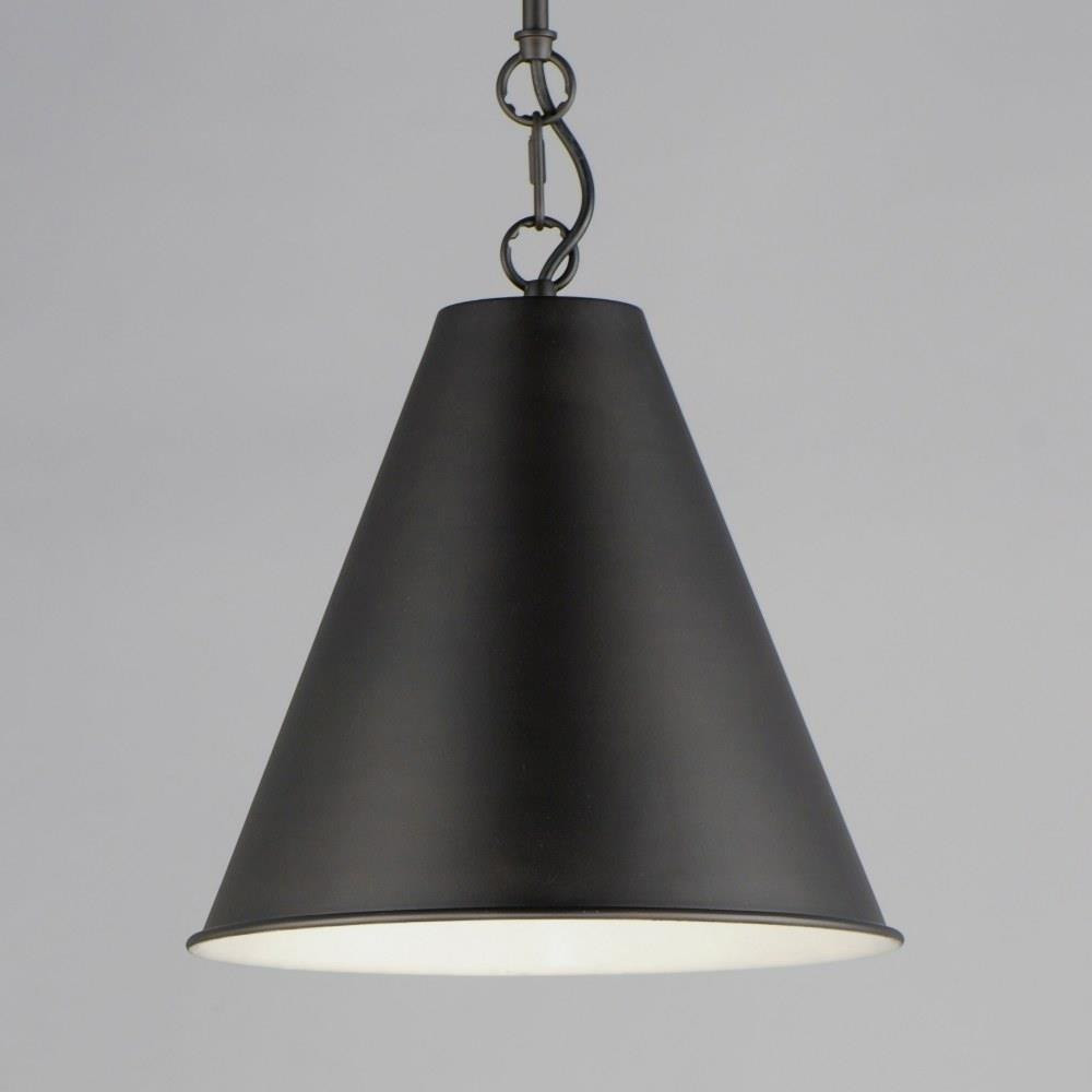 15162CHB | detail