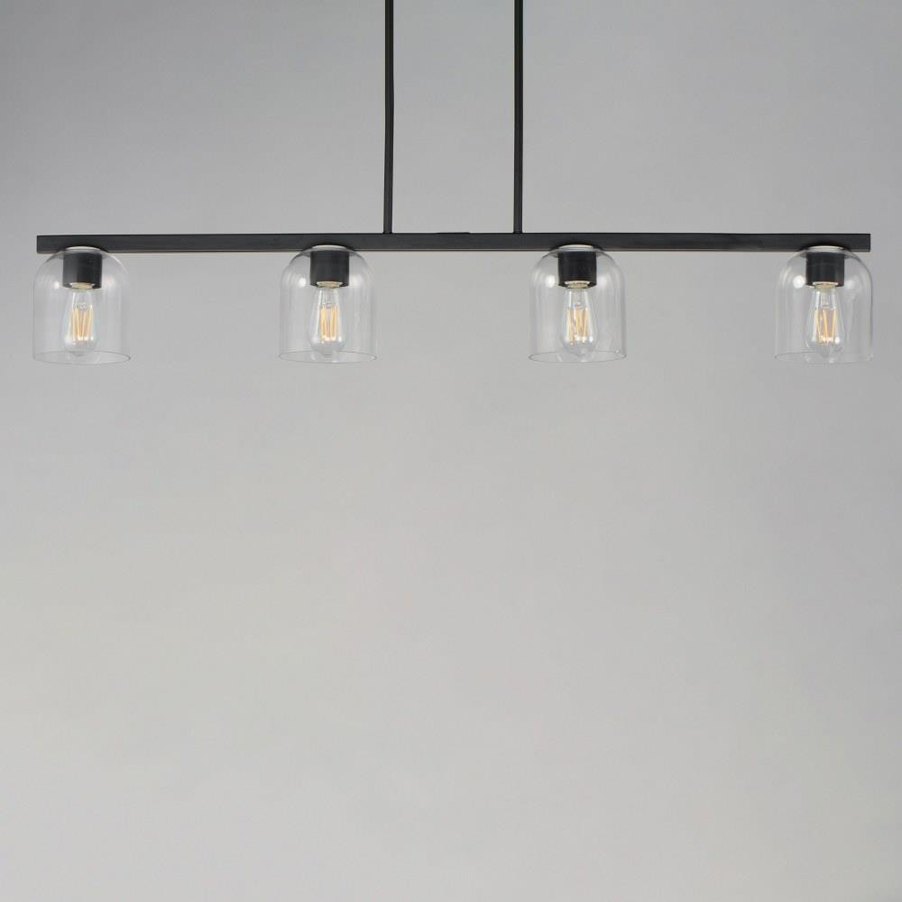 21236CLBK | detail