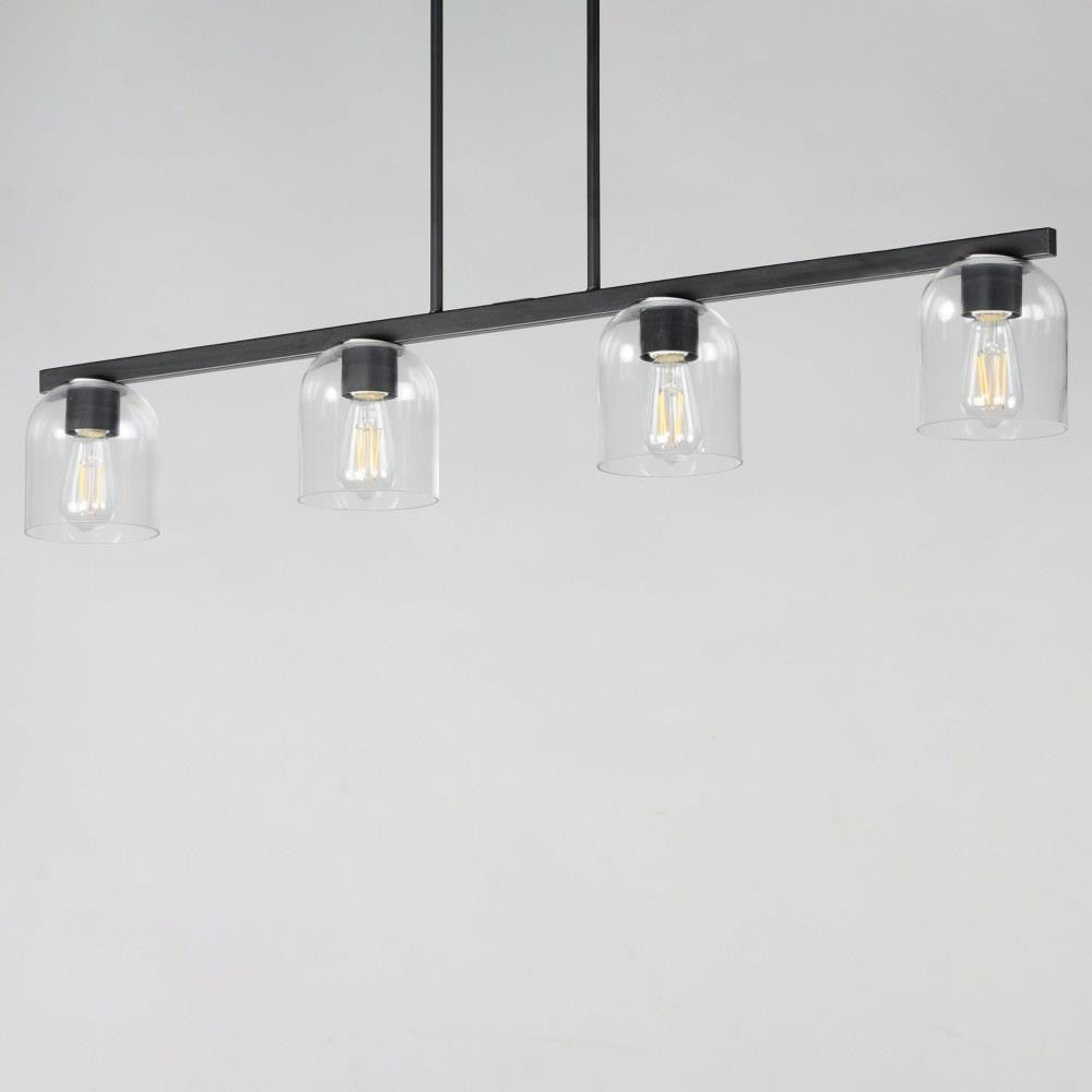 21236CLBK | detail