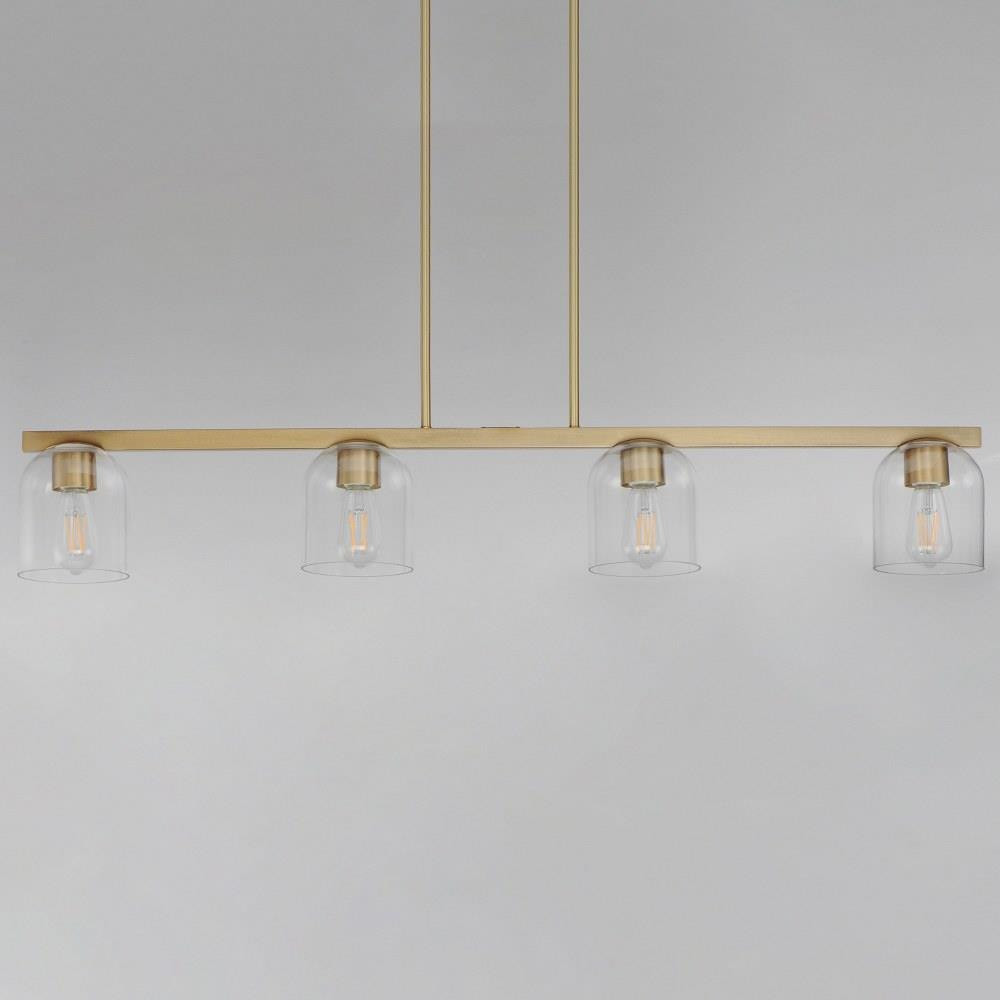 21236CLNAB | detail