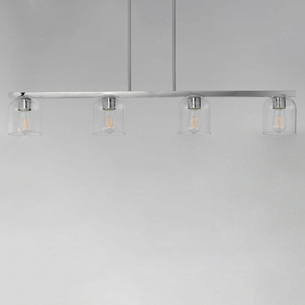21236CLPC | detail