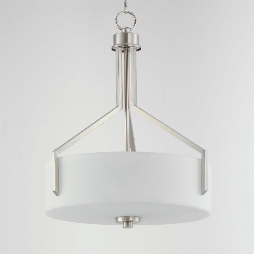 21287SWSN | detail