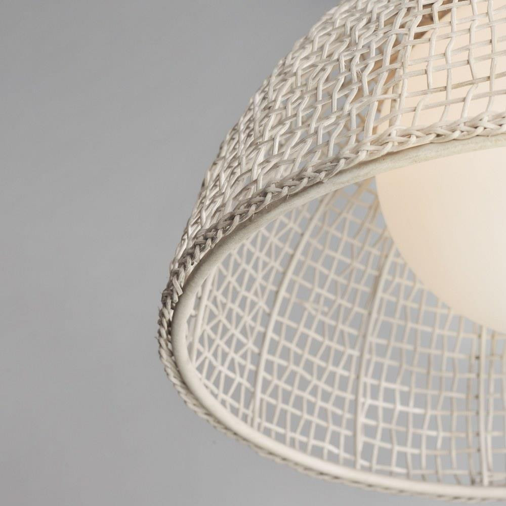 22472WWT | detail