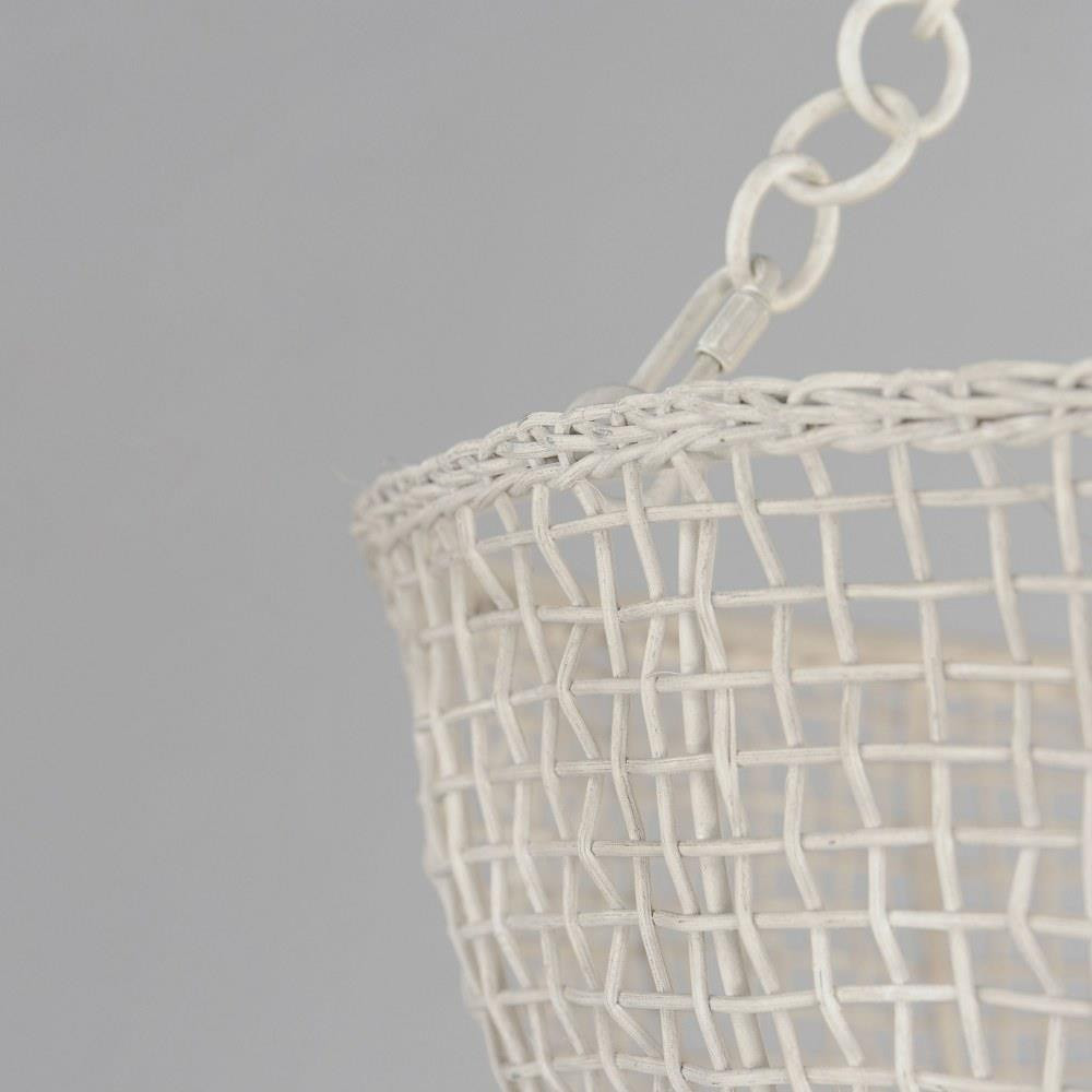 22473WWT | detail