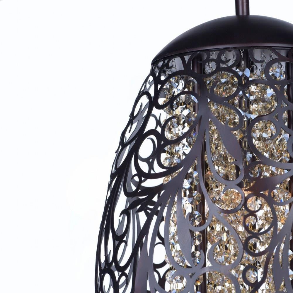 24153CGOI | detail