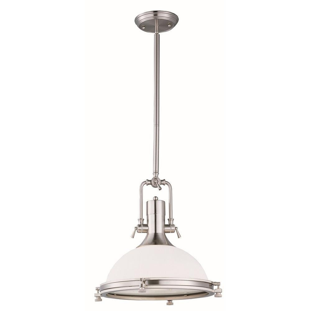 93_25117SW | Main Product Image