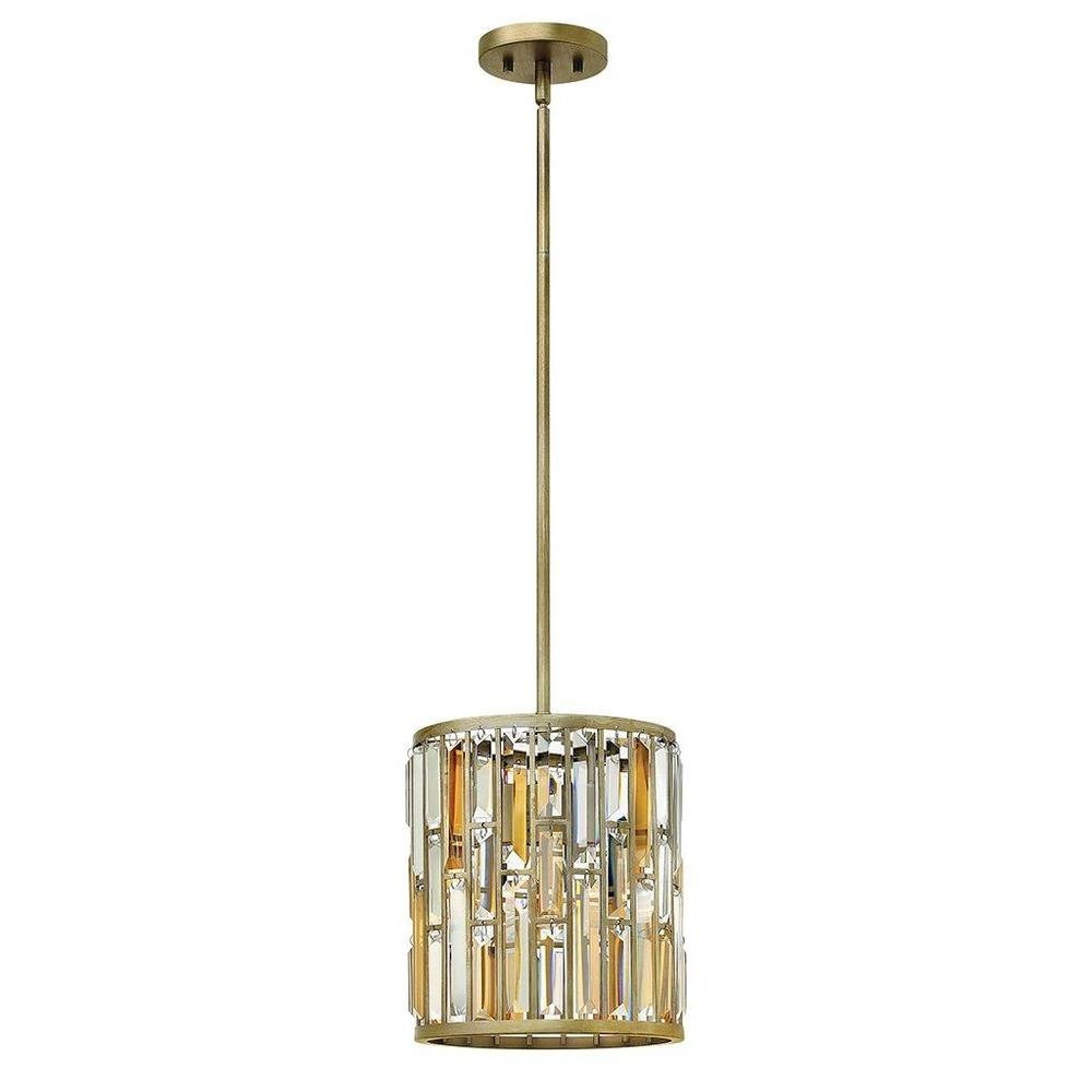 115_FR33737 | Main Product Image