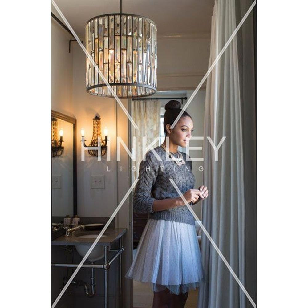 FR33737VBZ | lifestyle