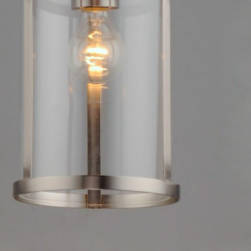 25252CLSN | detail