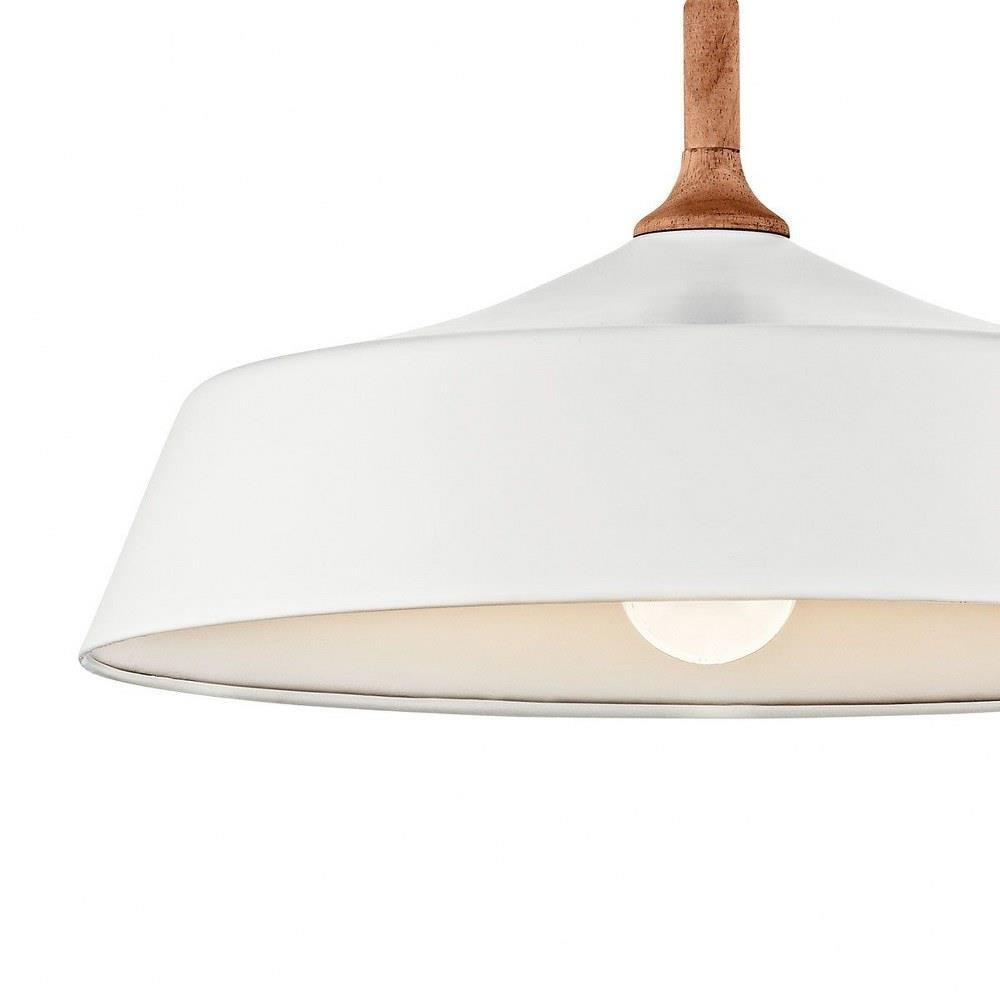 43683wh | detail