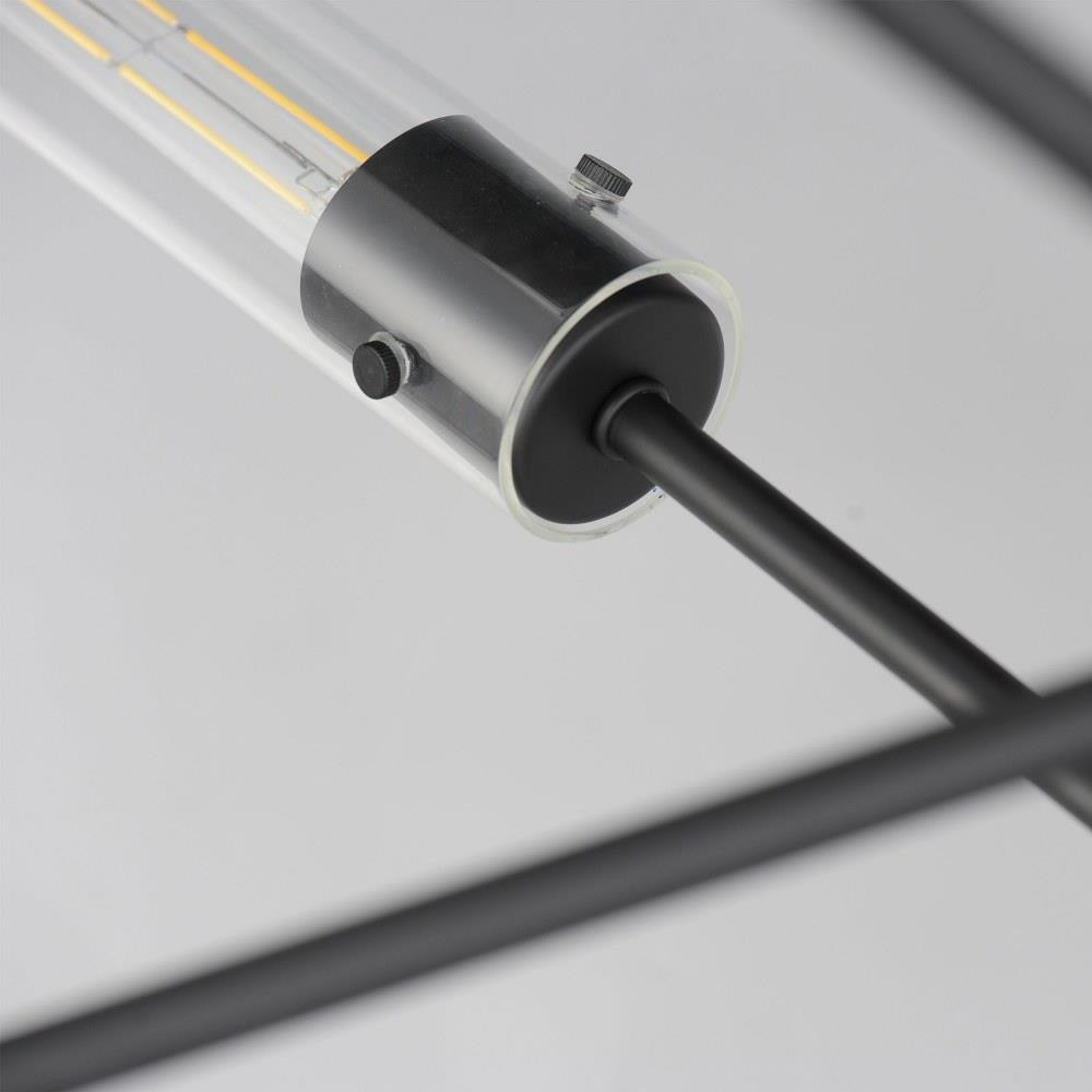 26376CLBK | detail