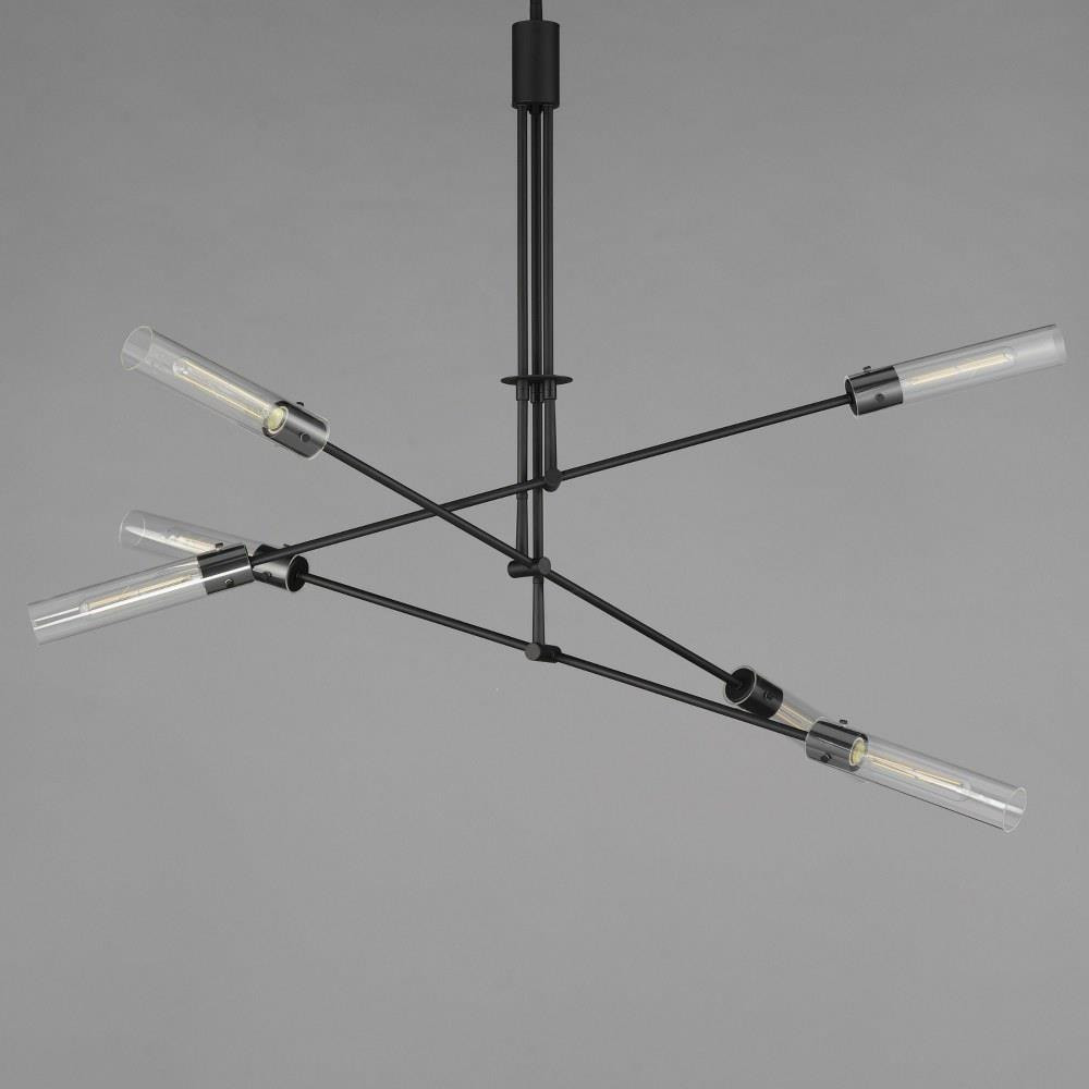 26376CLBK | detail
