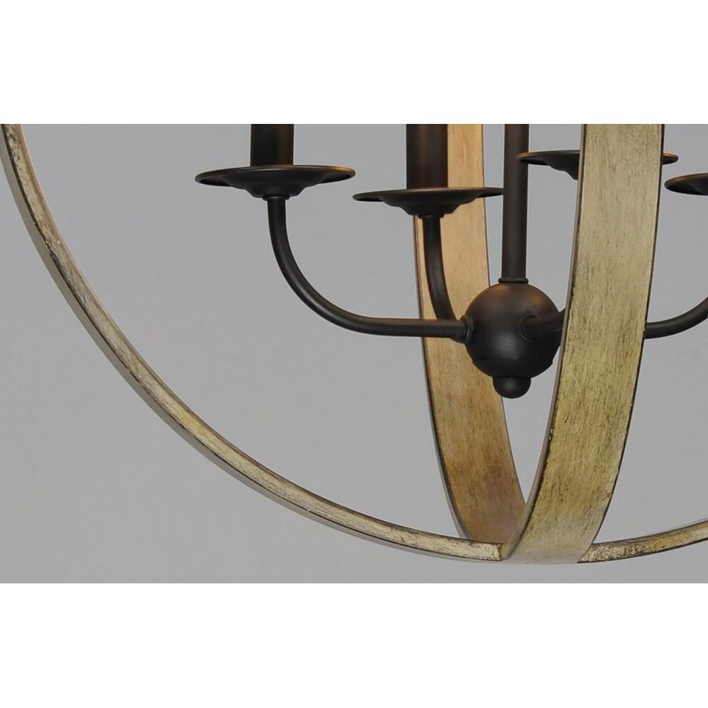 27574BWBK | detail