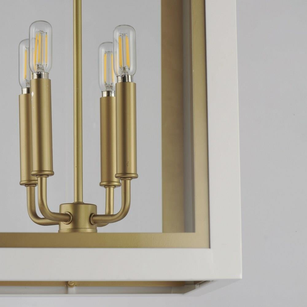 30058CLWTGLD | detail