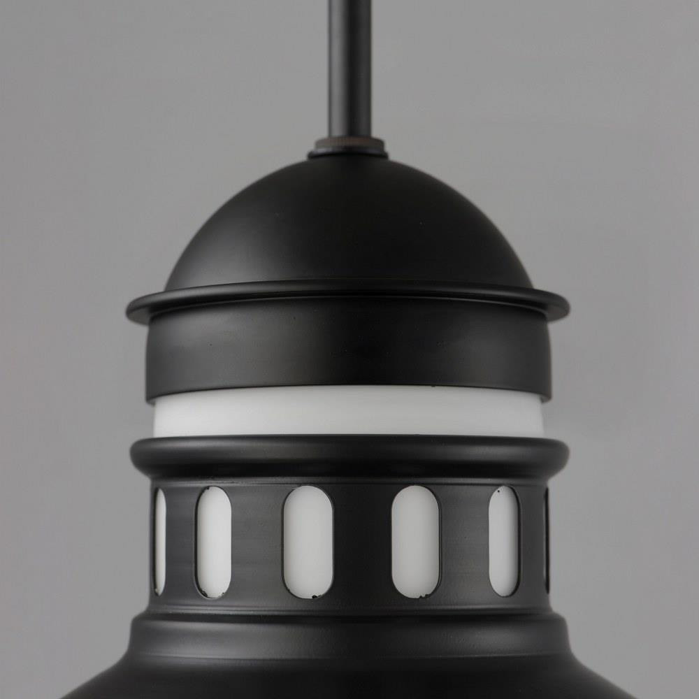 35121SWBK | detail