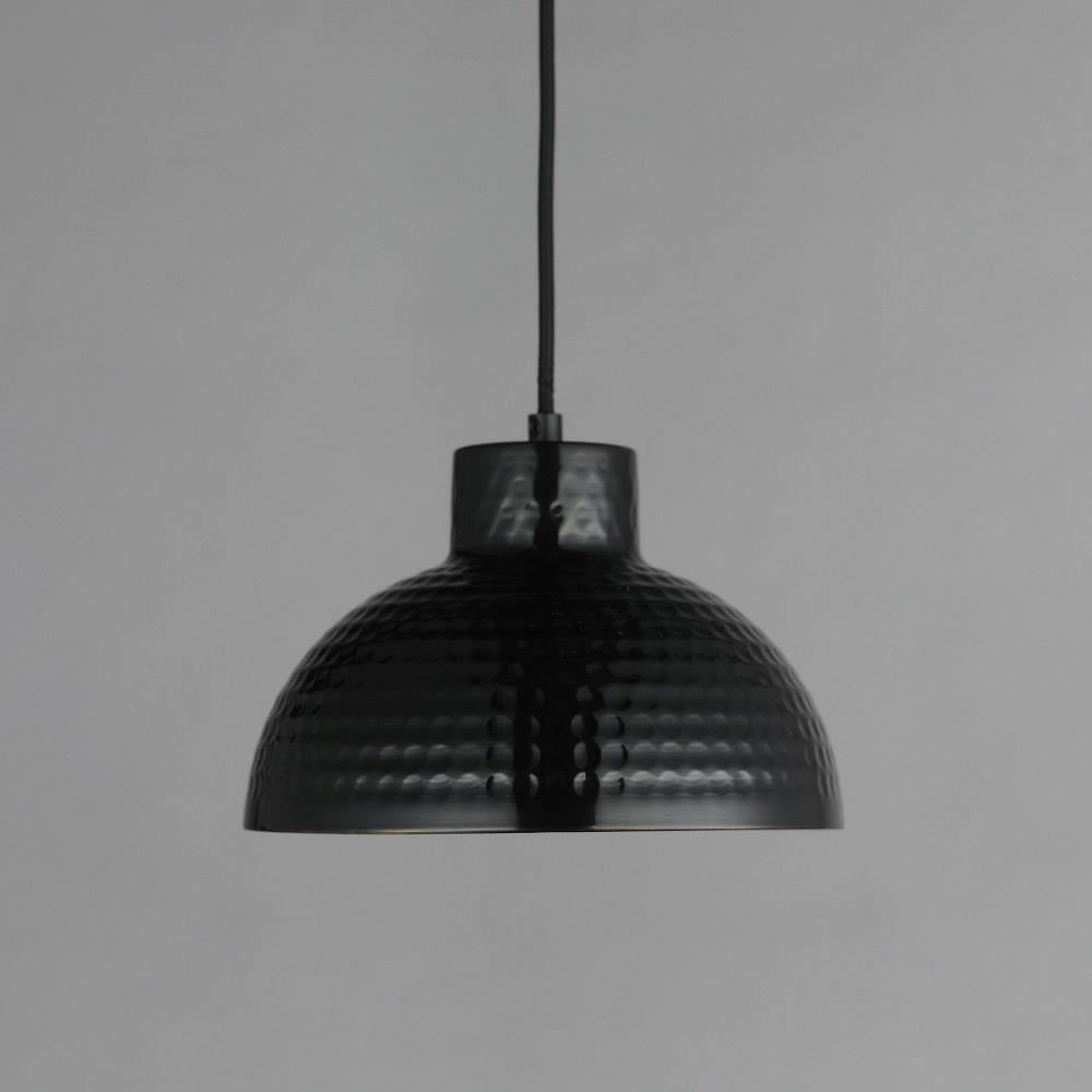 35142BKACP | detail