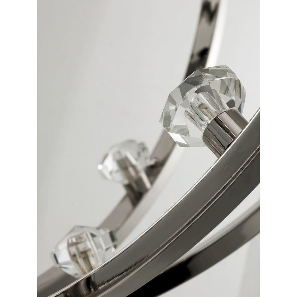 39104BCPN | detail