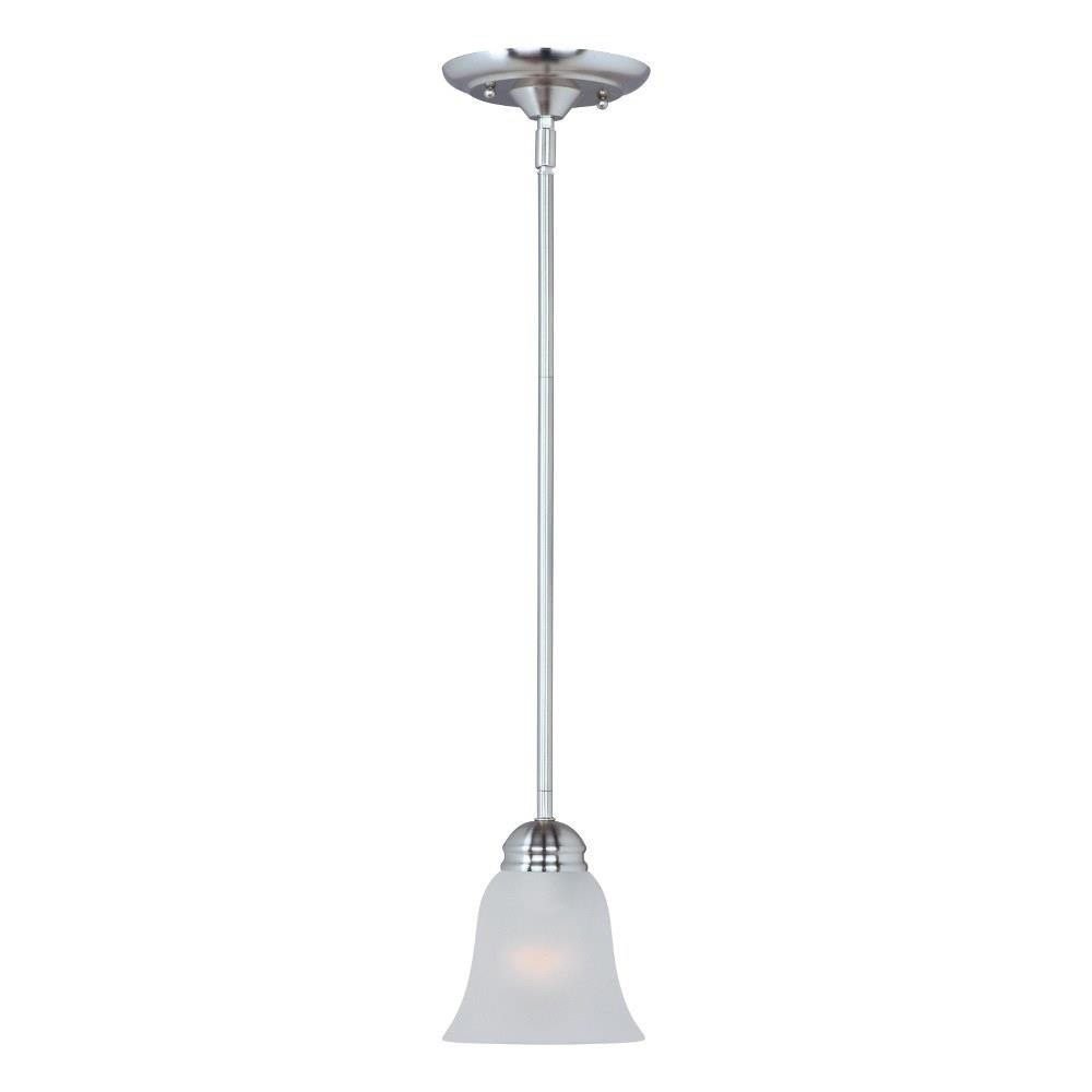 93_91011FT | Main Product Image