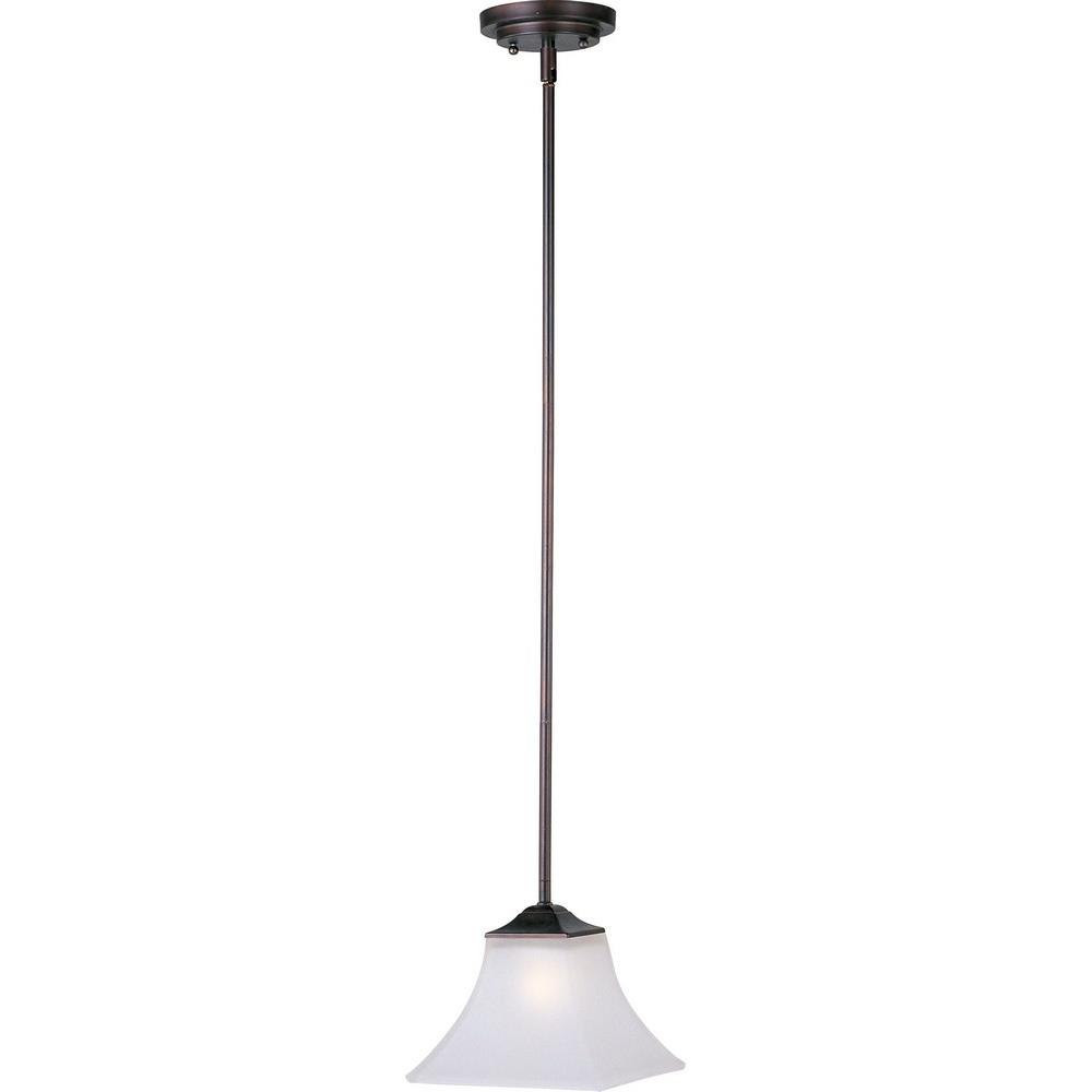 93_92090 | Main Product Image