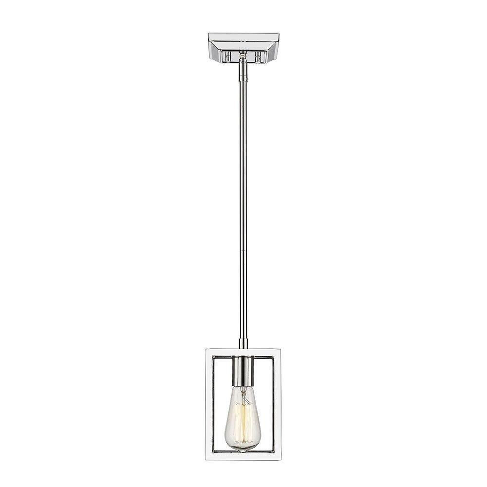170_2072-M1L | Main Product Image