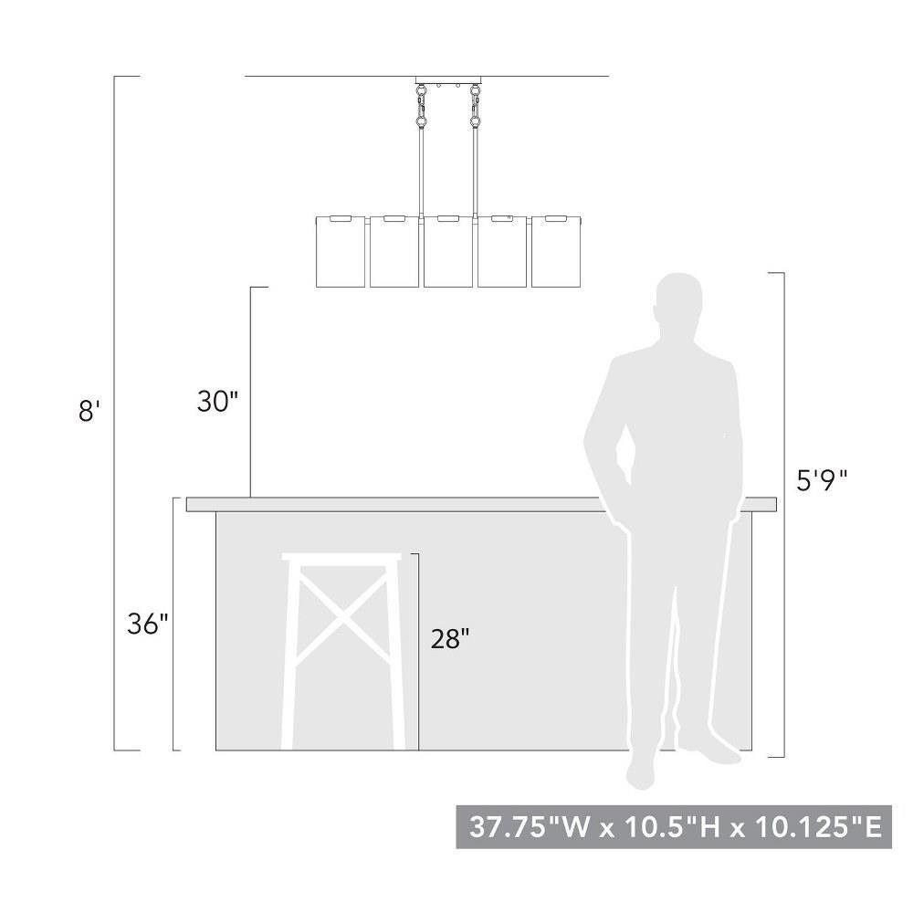 6072-LP MBS-HWG | dimension