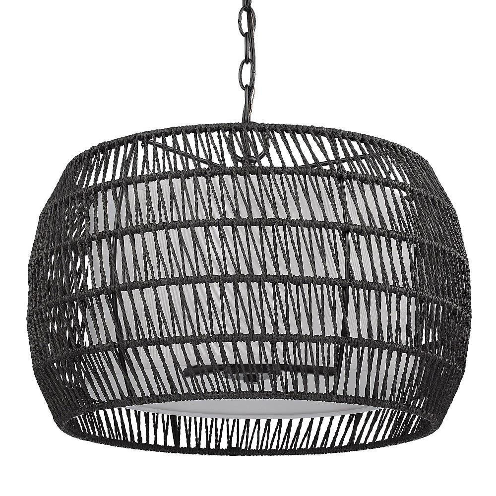 6805-4 BLK-MBR | detail