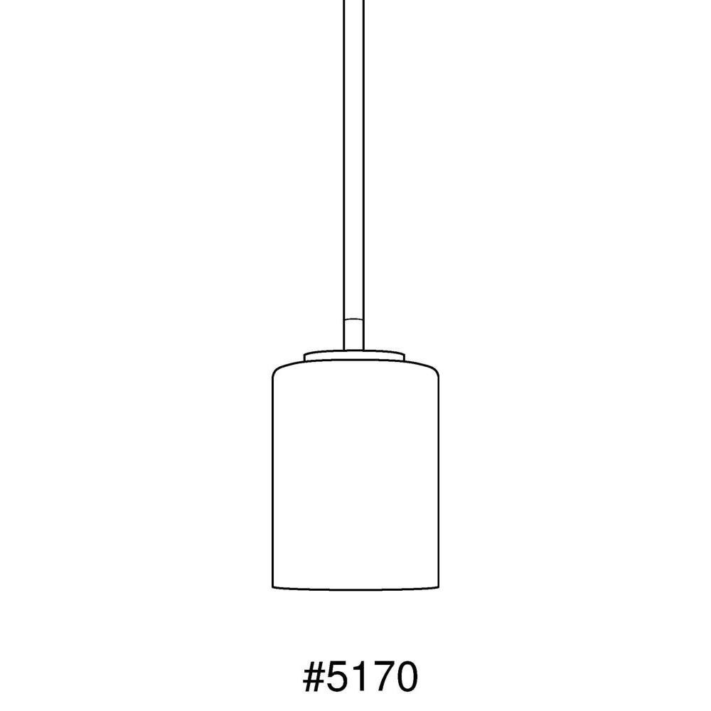 P5170-104 | lifestyle