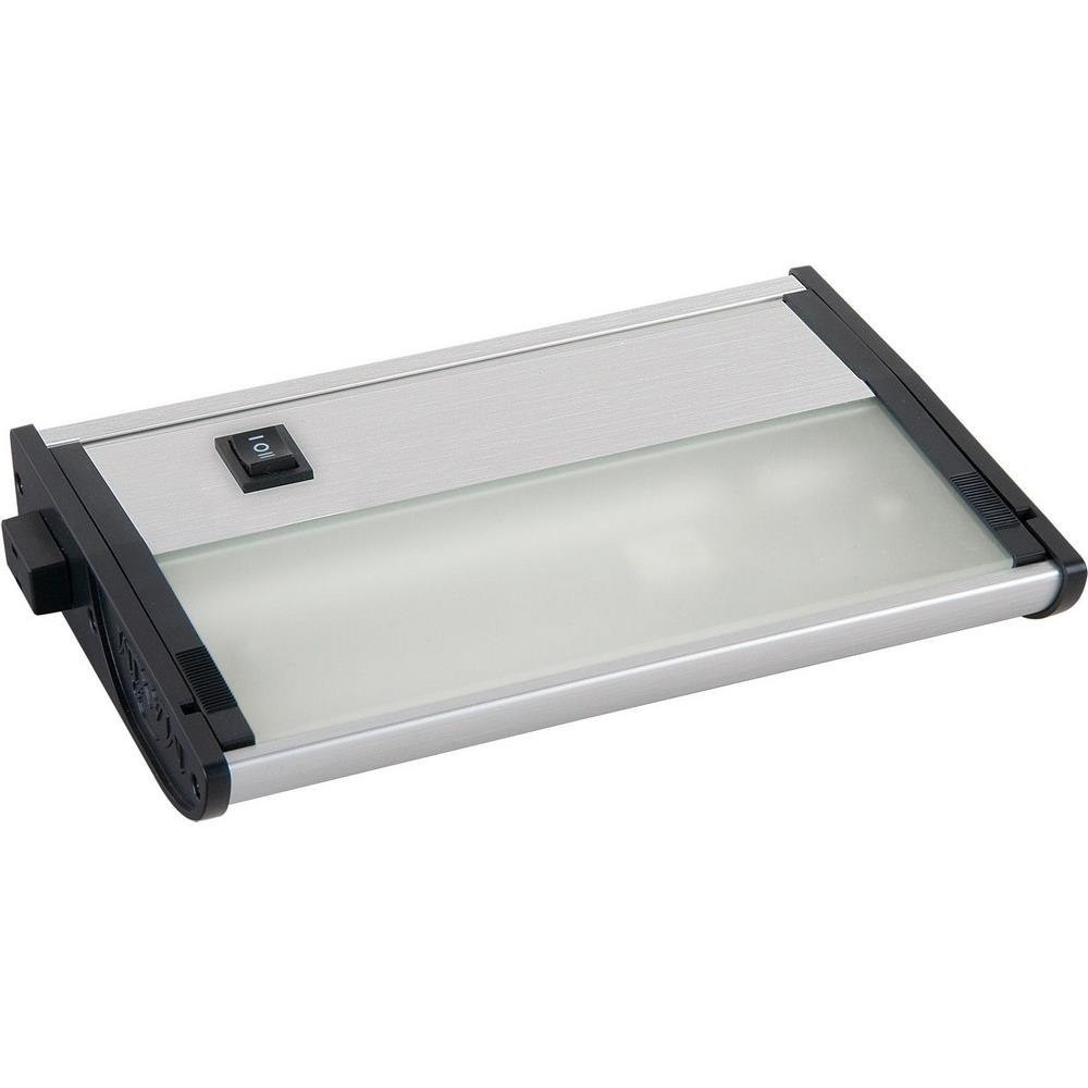 93_87459 | Main Product Image