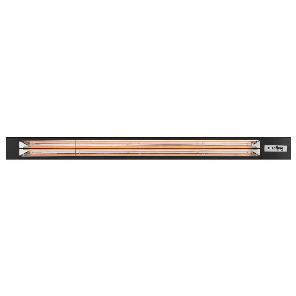 LP40240B | 