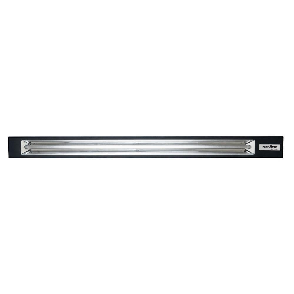 LP30208B | angle