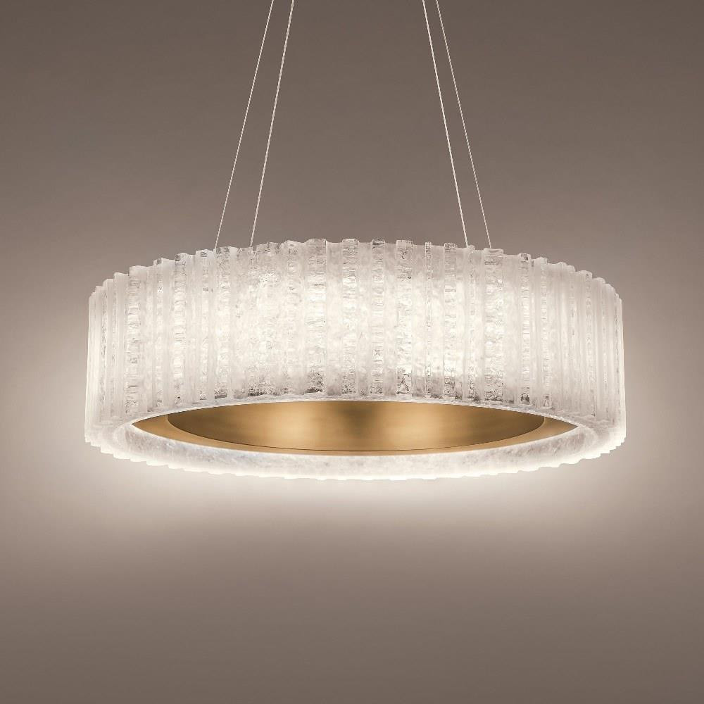 PD-70128-AB | detail