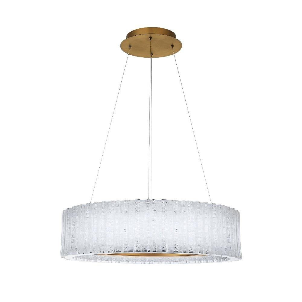 PD-70128-AB | angle