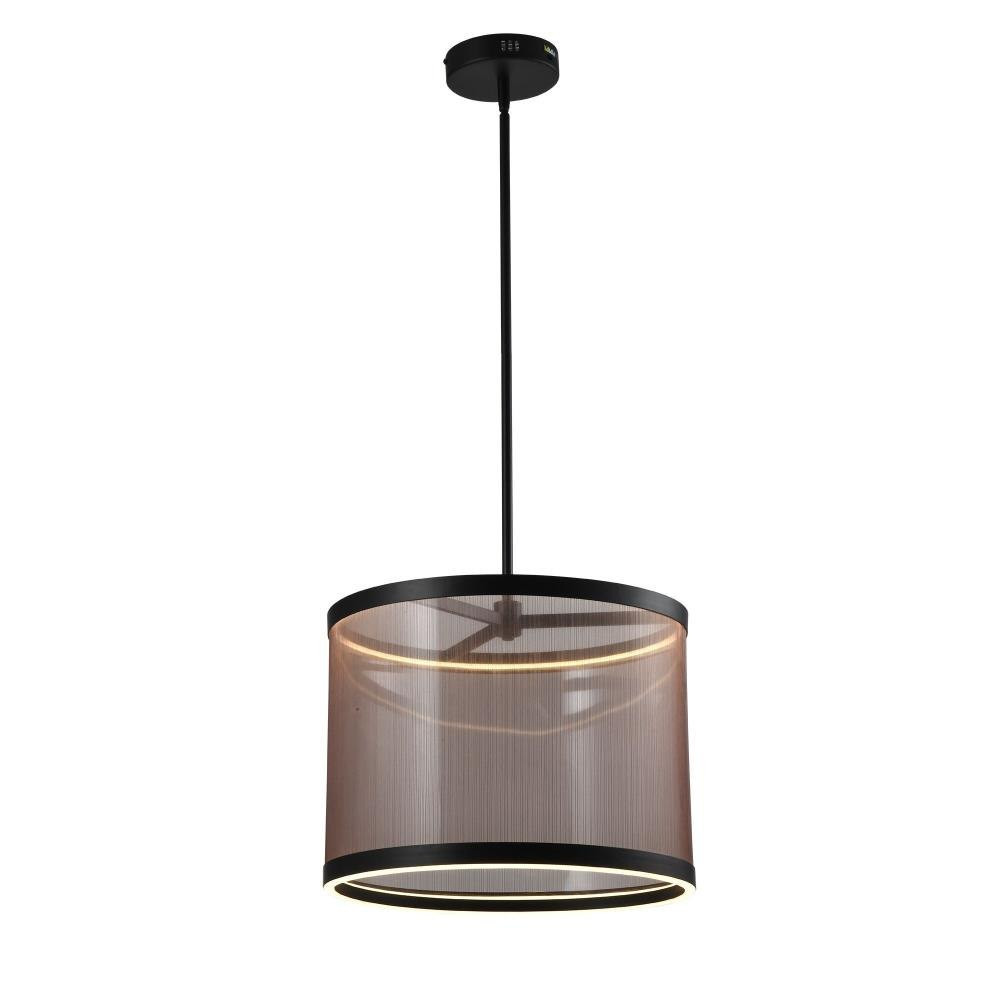 135_AC11890 | Main Product Image