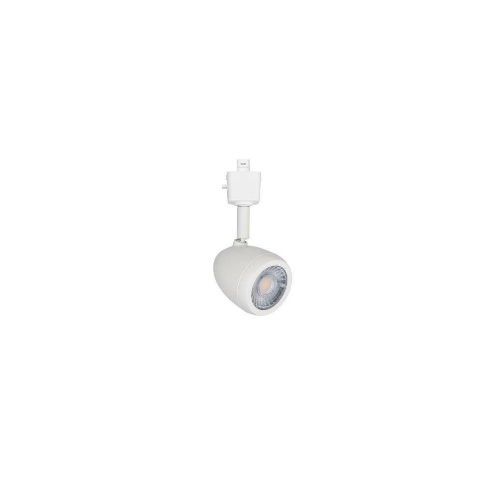 J-7010-30-WT | 