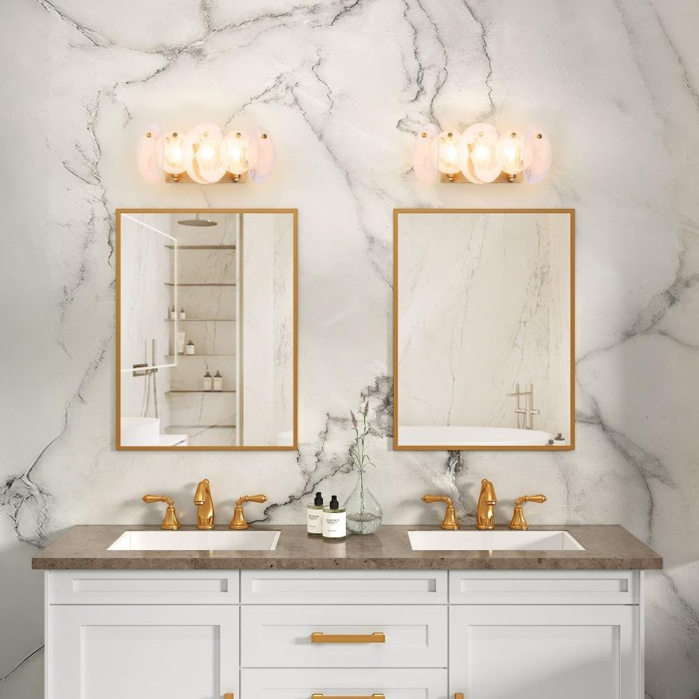 {"pim_id":"135_ac12213br_bathroom_vanity_bathroom_26_new_2k","sku":"135_AC12213BR","media_type":"media"}