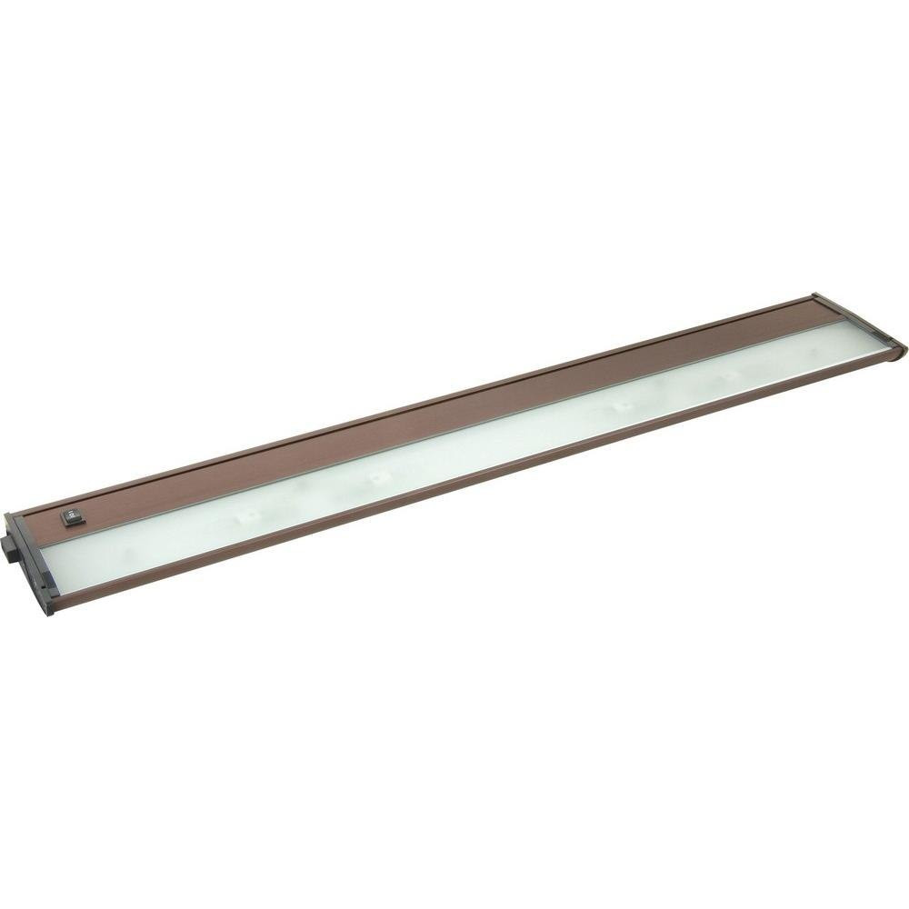 93_87463 | Main Product Image
