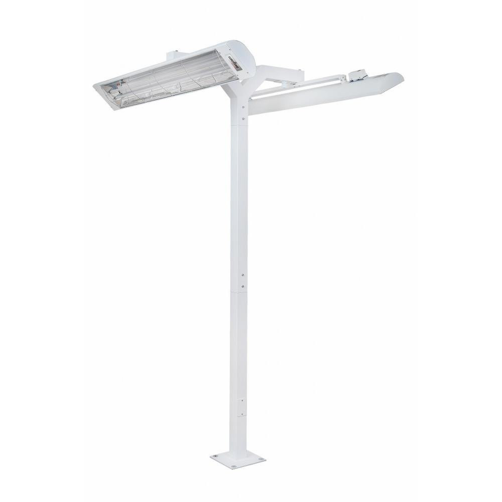 EF3908PMDW | 