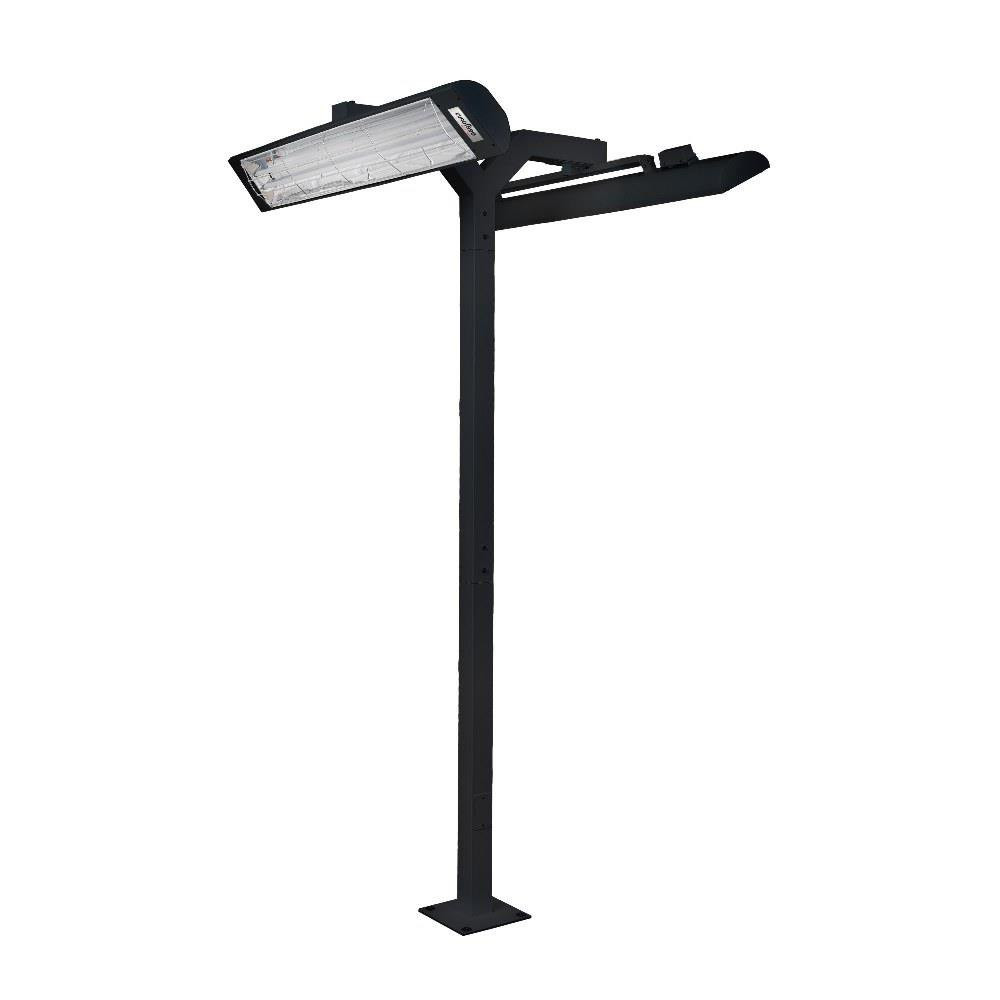 2573_EF3908D | Main Product Image