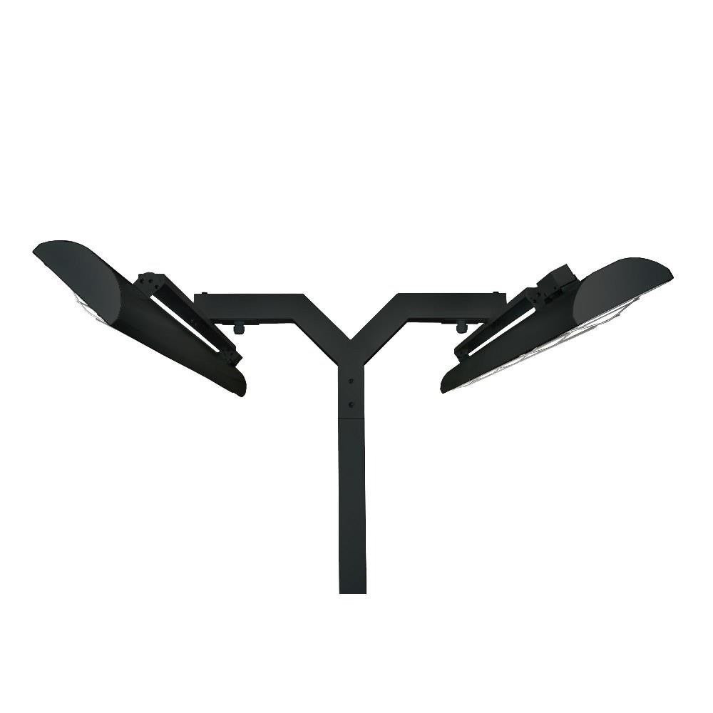 EF3908PMDB | angle