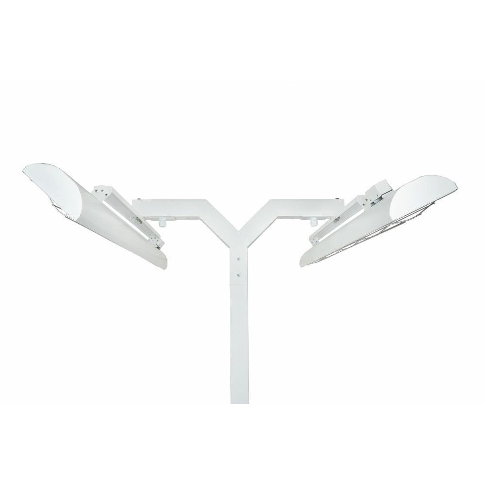 EF3908PMDW | angle