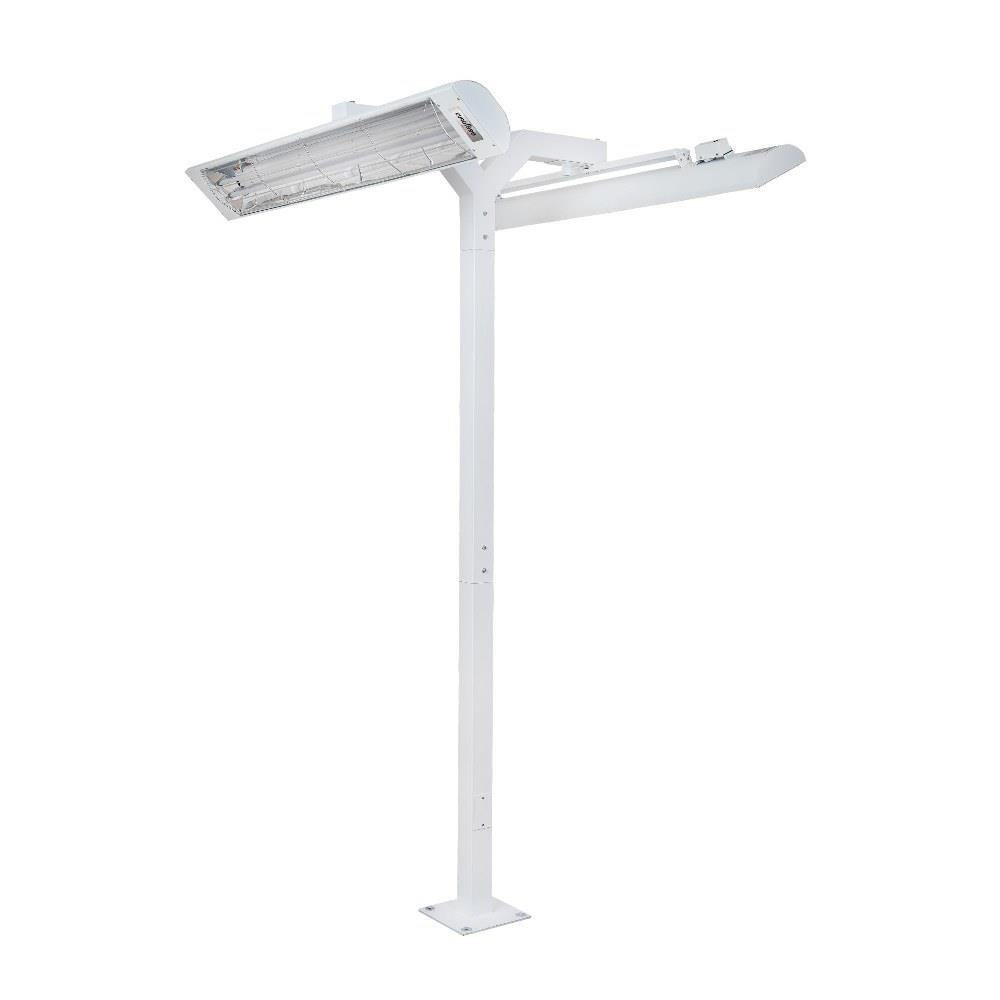 EF6108PMDW | 